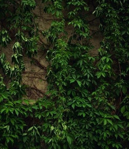 zone 3a planting guide canada