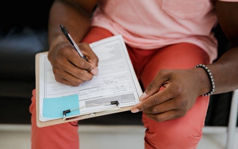 rental application form new jersey