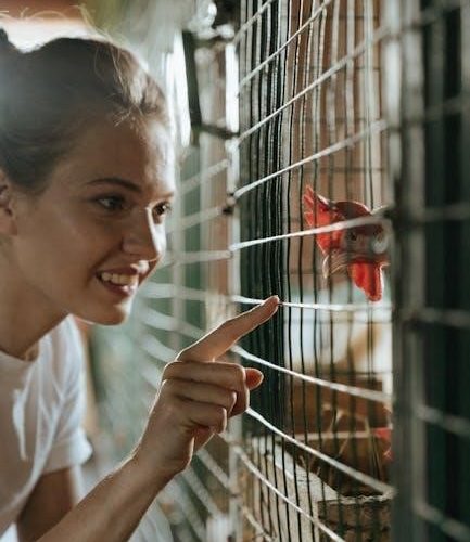 pdf i know why the caged bird sings