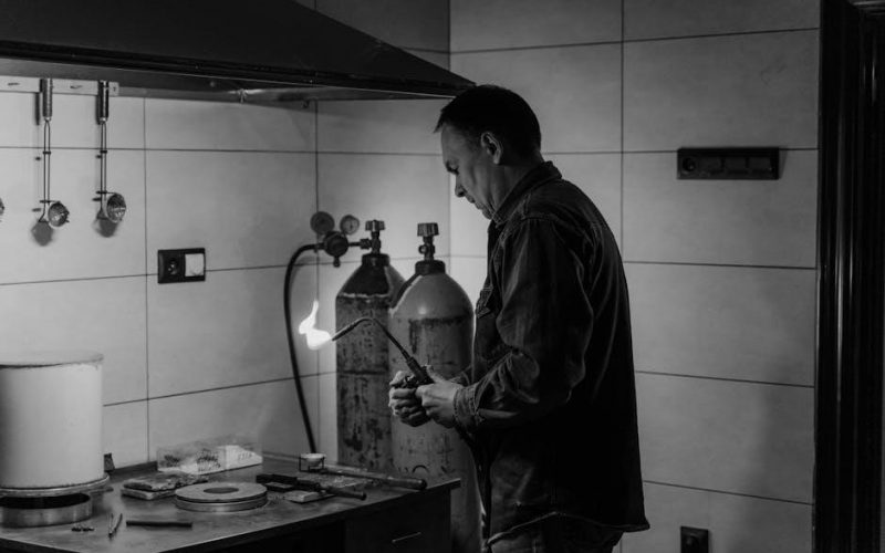 aquacal heat pump manual pdf