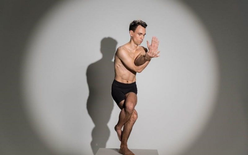 self certification form pdf download