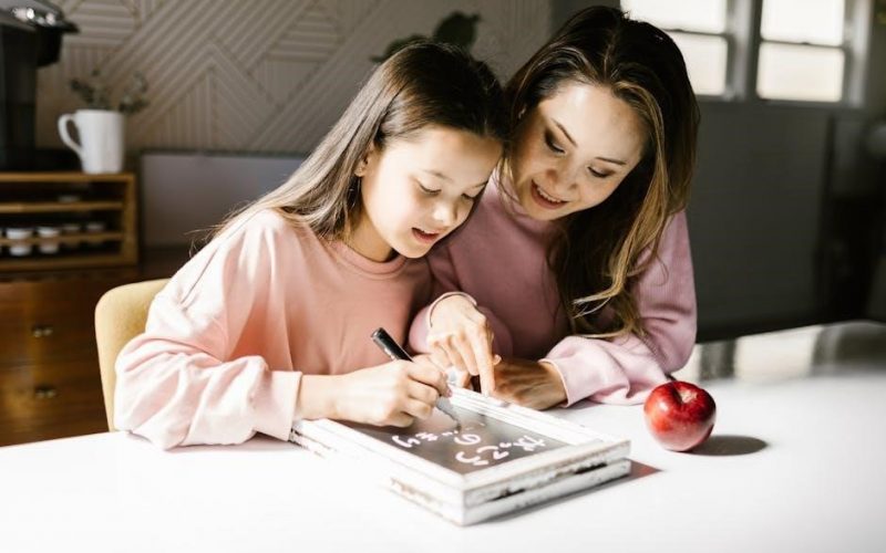 activity guide – big open and crowdsourced data