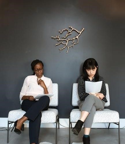 devops engineer resume filetype:pdf