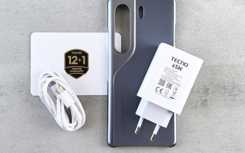 masterpro 12 in 1 multi cooker manual