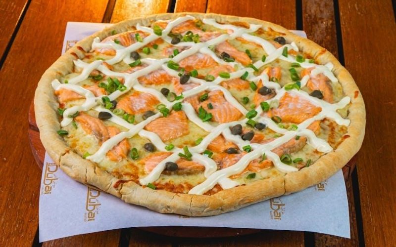 totinos pizza baking instructions