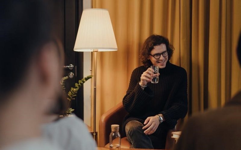 dave ramsey chapter 2 answers pdf