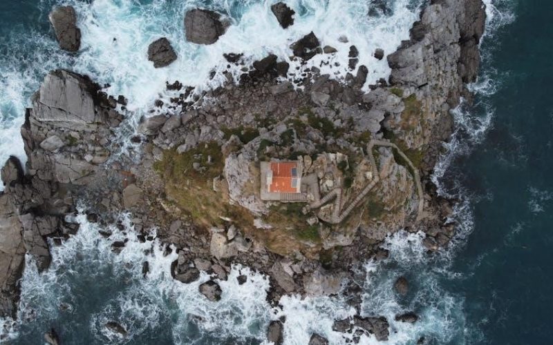 danco com instructions