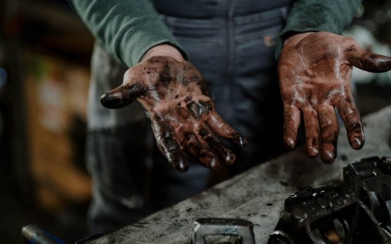 cessna 182q parts manual