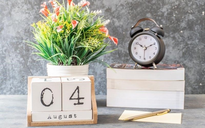 fences august wilson book pdf