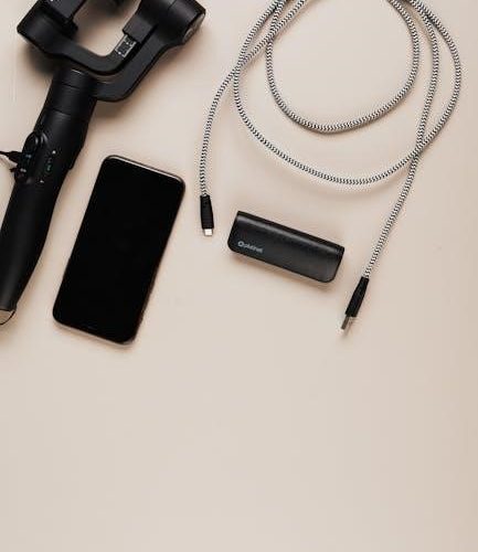 die hard battery charger owner’s manual