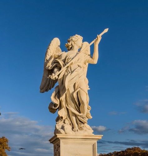 9 day novena to st. raphael pdf