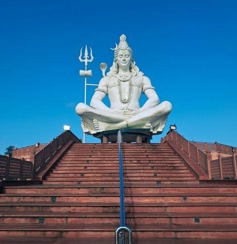shiva rudram pdf